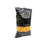 pipe-rigate-1-kg-massimo-zero