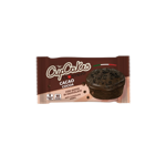 cupcake-al-cacao-cuorenero