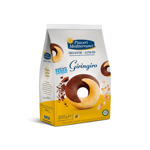 giringiro-piaceri-mediterranei