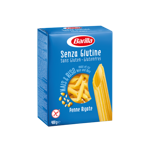 penne-barilla