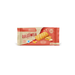 dolcemela-4x40-g-agluten