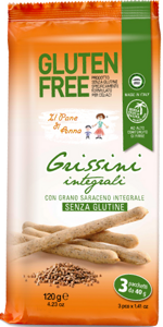 grissini-integrali-3x40-g-il-pane-di-anna