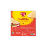 piadina-dr-schar-3-x-80-gr