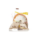 canestrelli-monoporzione-34-g-mario-senza-glutine