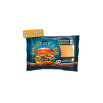 panino-per-hamburger-xl-100-gr-nutrifree