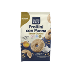 frollini-con-panna-nutrifree