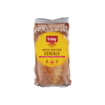 mastro-panettiere-cereale-dr-schar