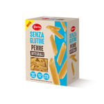 penne-doria