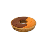 torta-ciambella-variegata-belli-freschi