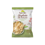 sfogliette-alle-lenticchie-sarchio