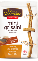 mini-grissini-con-sesamo-e-chia-le-veneziane