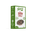 penne-di-teff-integrale-felicia