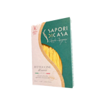 fettuccine-alluovo-sapori-di-casa