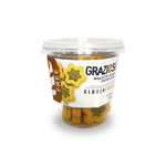 biscotto-fiore-pistacchio-laboratorio-graziosi