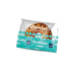 ciambelli-al-cioccolato-punto-caldo