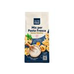 mix-per-pasta-fresca-nutrifree