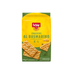 crackers-al-rosmarino-dr-schar-6x-35-gr