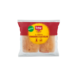 xl-ciabatta-pomodoro-e-olio-doliva