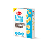 gnocchetti-doria