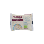 gallette-di-riso-con-sale-probios