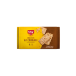 crackers-ai-cereali-dr-schar-6-x-35-gr