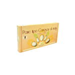 pane-carasau-madrigali