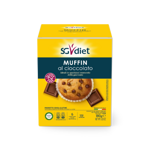 muffin-al-cioccolato-6-pz-sg-diet
