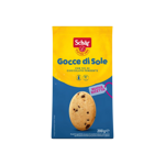 gocce-di-sole-dr-schar