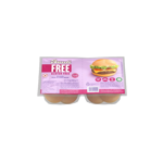 panini-per-hamburger-4x75-g-bauli