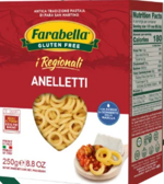 anelletti-farabella