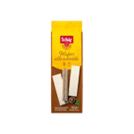 wafer-alle-nocciole-dr-schar