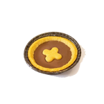 crostatina-alla-crema-di-nocciole-e-cacao-aurora-naturale