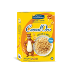 cerealoro-anellini-al-miele-piaceri-mediterranei
