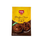 muffin-choco-5x45-g