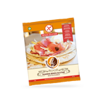 padina-ricetta-classica-2-pz-riccione-piadina