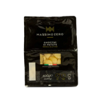gnocchi-di-patate-2x200g-massimo-zero