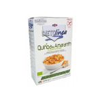 bio-quinoa-e-amaranto-dietolinea-cerealvit
