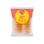 panini-rolls-dr-schar