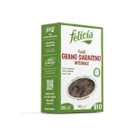fusilli-di-grano-saraceno-felicia