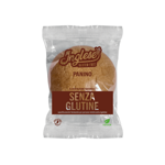 panino-bianco-monoporzione-inglese