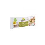 barretta-snack-mandorle-e-goji-sarchio