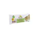 barretta-snack-con-semi-di-zucca-sarchio