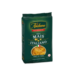 caserecce-le-asolane-fonte-di-fibre