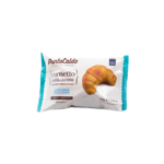 cornetto-punto-caldo-nutrifree