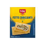 fette-croccanti-dr-schar