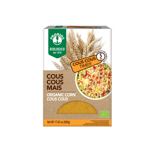cous-cous-di-mais-probios