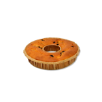 torta-yogurt-e-frutti-di-bosco-belli-freschi