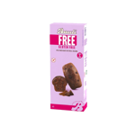 plumcake-extra-dark-6x35-g-bauli