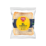 xl-sandwich-dr-schar