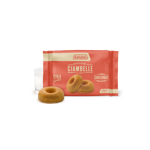 ciambelle-al-latte-4x55-g-agluten
